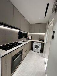 Coastal Cabana (D17), Condominium #539671461